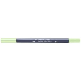 Goldfaber Sketch Marker von Faber Castell
