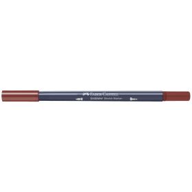 Goldfaber Sketch Marker von Faber Castell