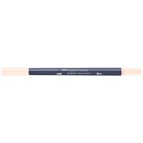Goldfaber Sketch Marker von Faber Castell