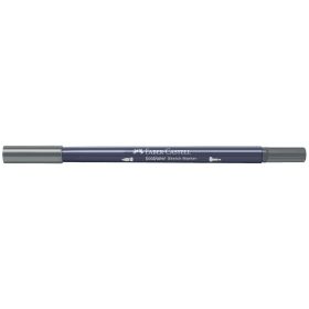 Goldfaber Sketch Marker von Faber Castell