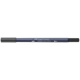 Goldfaber Sketch Marker von Faber Castell
