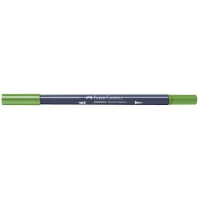 Goldfaber Sketch Marker von Faber Castell