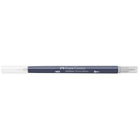 Goldfaber Sketch Marker von Faber Castell