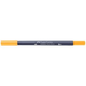 Goldfaber Sketch Marker von Faber Castell