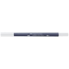 Goldfaber Sketch Marker von Faber Castell