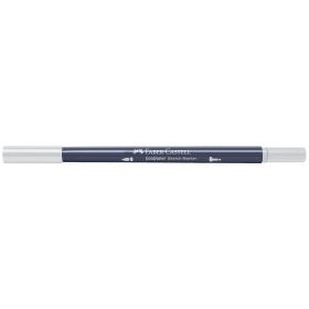 Goldfaber Sketch Marker Goldfaber Sketch Marker von Faber Castell