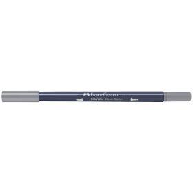 Goldfaber Sketch Marker von Faber Castell
