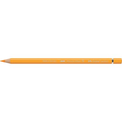 Goldfarber Aqua Aquarellstift von Faber Castell