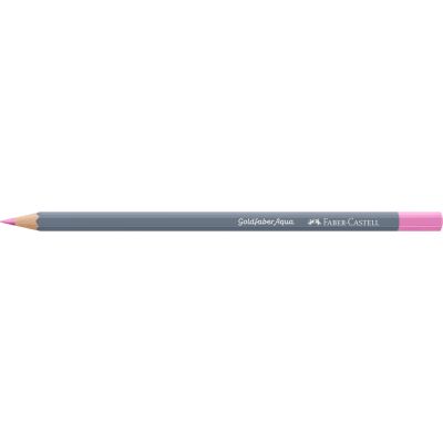 Goldfarber Aqua Aquarellstift Goldfarber Aqua Aquarellstift von Faber Castell