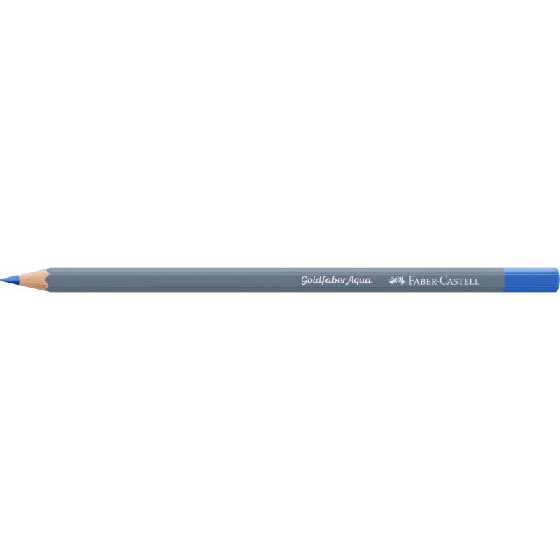 Goldfarber Aqua Aquarellstift Goldfarber Aqua Aquarellstift von Faber Castell