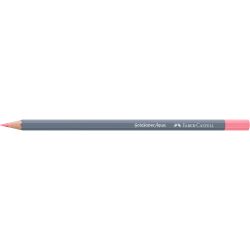 Goldfarber Aqua Aquarellstift Goldfarber Aqua Aquarellstift von Faber Castell