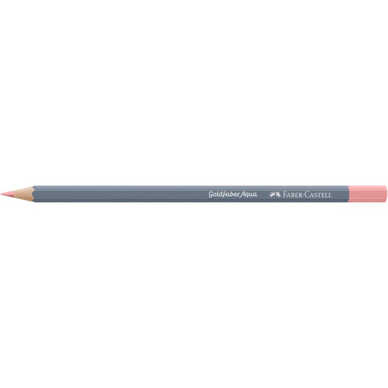 Goldfarber Aqua Aquarellstift Goldfarber Aqua Aquarellstift von Faber Castell