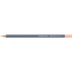 Goldfarber Aqua Aquarellstift Goldfarber Aqua Aquarellstift von Faber Castell