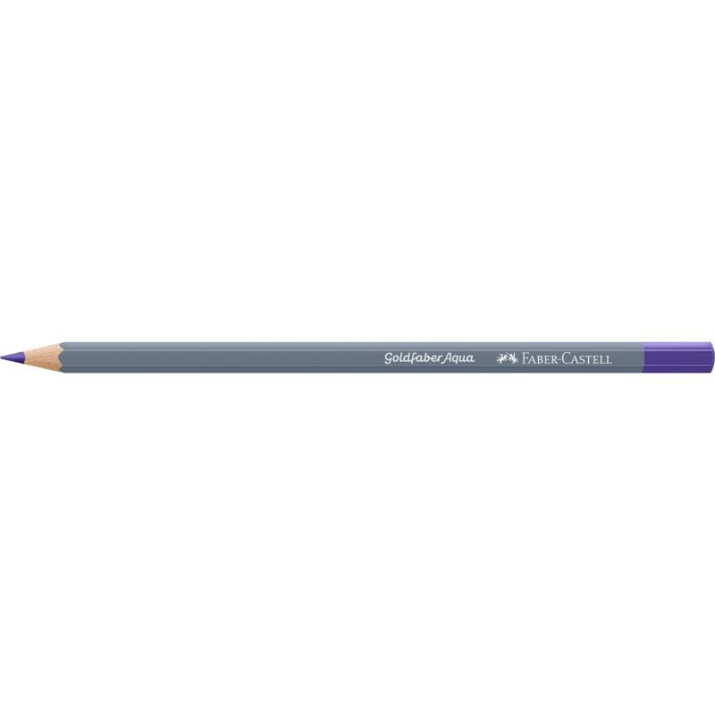 Goldfarber Aqua Aquarellstift Goldfarber Aqua Aquarellstift von Faber Castell
