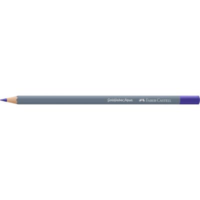 Goldfarber Aqua Aquarellstift Goldfarber Aqua Aquarellstift von Faber Castell