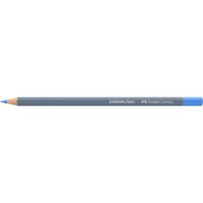 Goldfarber Aqua Aquarellstift Goldfarber Aqua Aquarellstift von Faber Castell