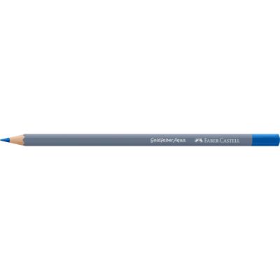 Goldfarber Aqua Aquarellstift Goldfarber Aqua Aquarellstift von Faber Castell