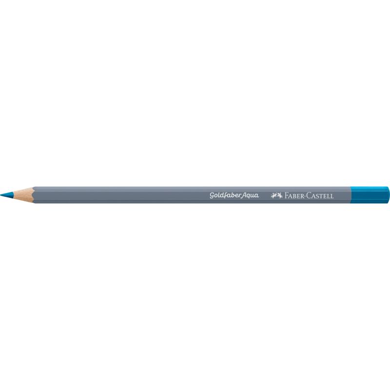Goldfarber Aqua Aquarellstift Goldfarber Aqua Aquarellstift von Faber Castell