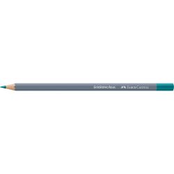 Goldfarber Aqua Aquarellstift Goldfarber Aqua Aquarellstift von Faber Castell