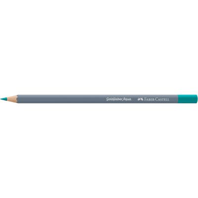 Goldfarber Aqua Aquarellstift Goldfarber Aqua Aquarellstift von Faber Castell