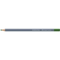 Goldfarber Aqua Aquarellstift Goldfarber Aqua Aquarellstift von Faber Castell