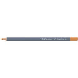 Goldfarber Aqua Aquarellstift Goldfarber Aqua Aquarellstift von Faber Castell