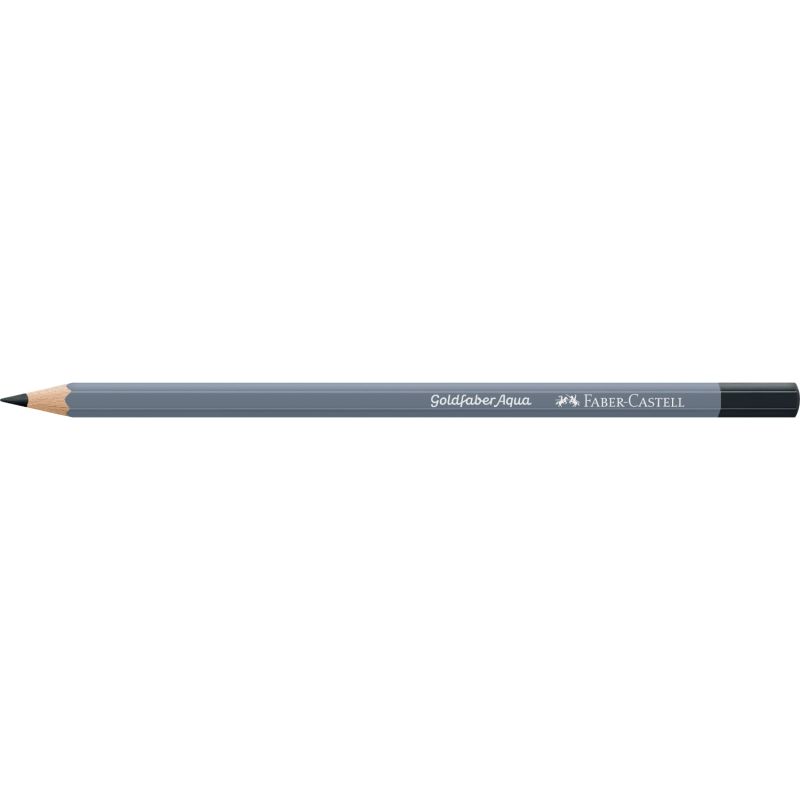 Goldfarber Aqua Aquarellstift Goldfarber Aqua Aquarellstift von Faber Castell