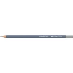 Goldfarber Aqua Aquarellstift Goldfarber Aqua Aquarellstift von Faber Castell