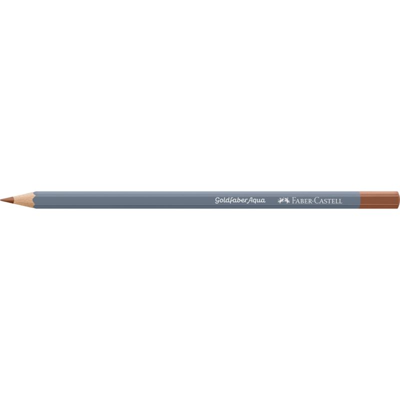 Goldfarber Aqua Aquarellstift Goldfarber Aqua Aquarellstift von Faber Castell