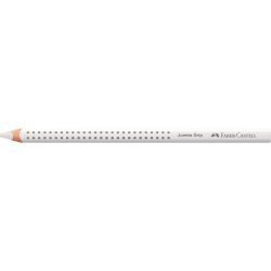 Jumbo Grip Farbstift Jumbo Grip Farbstift von Faber Castell