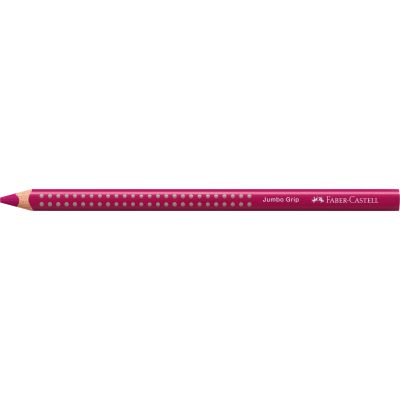 Jumbo Grip Farbstift Jumbo Grip Farbstift von Faber Castell