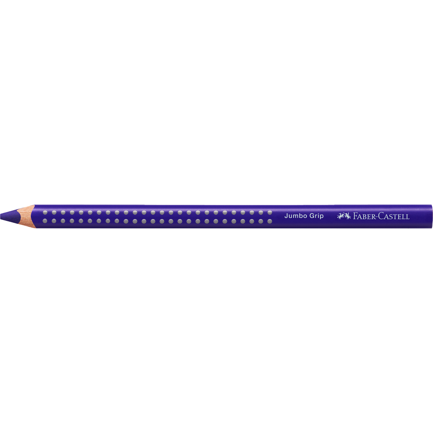 Jumbo Grip Farbstift Jumbo Grip Farbstift von Faber Castell