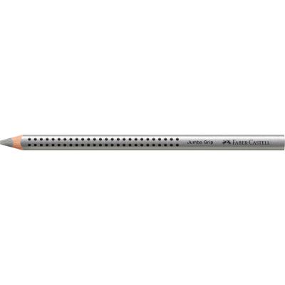 Jumbo Grip Farbstift Jumbo Grip Farbstift von Faber Castell