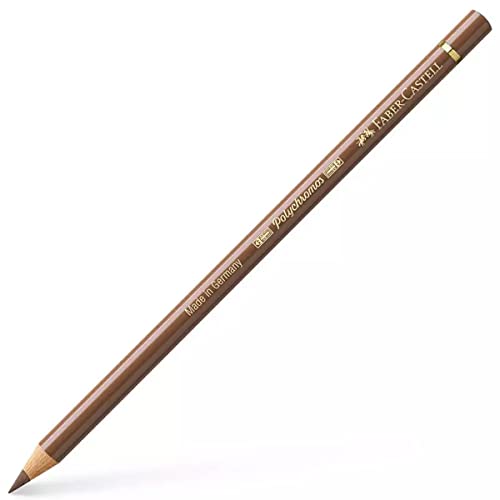 Künstlerstift bister Künstlerstift bister von Faber-Castell