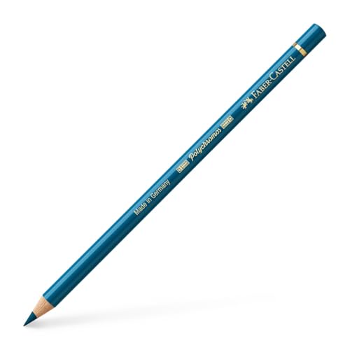 Künstlerstift h`türkis Künstlerstift h`türkis von Faber-Castell