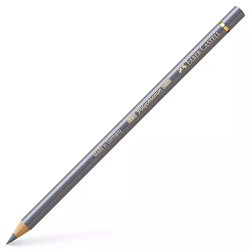 Künstlerstift kaltgrau IV Künstlerstift kaltgrau IV von OFITURIA