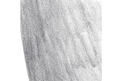 K�nstlerstift kaltgrau VI K�nstlerstift kaltgrau VI von Faber-Castell
