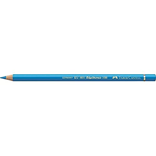 Künstlerstift p`blau Künstlerstift p`blau von Faber-Castell