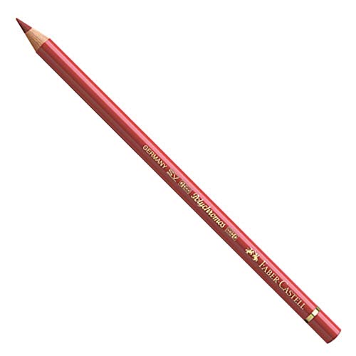 Künstlerstift p`rot von Faber-Castell