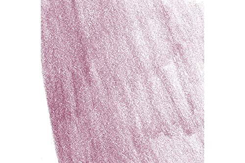 Künstlerstift r`violett Künstlerstift r`violett von Faber-Castell