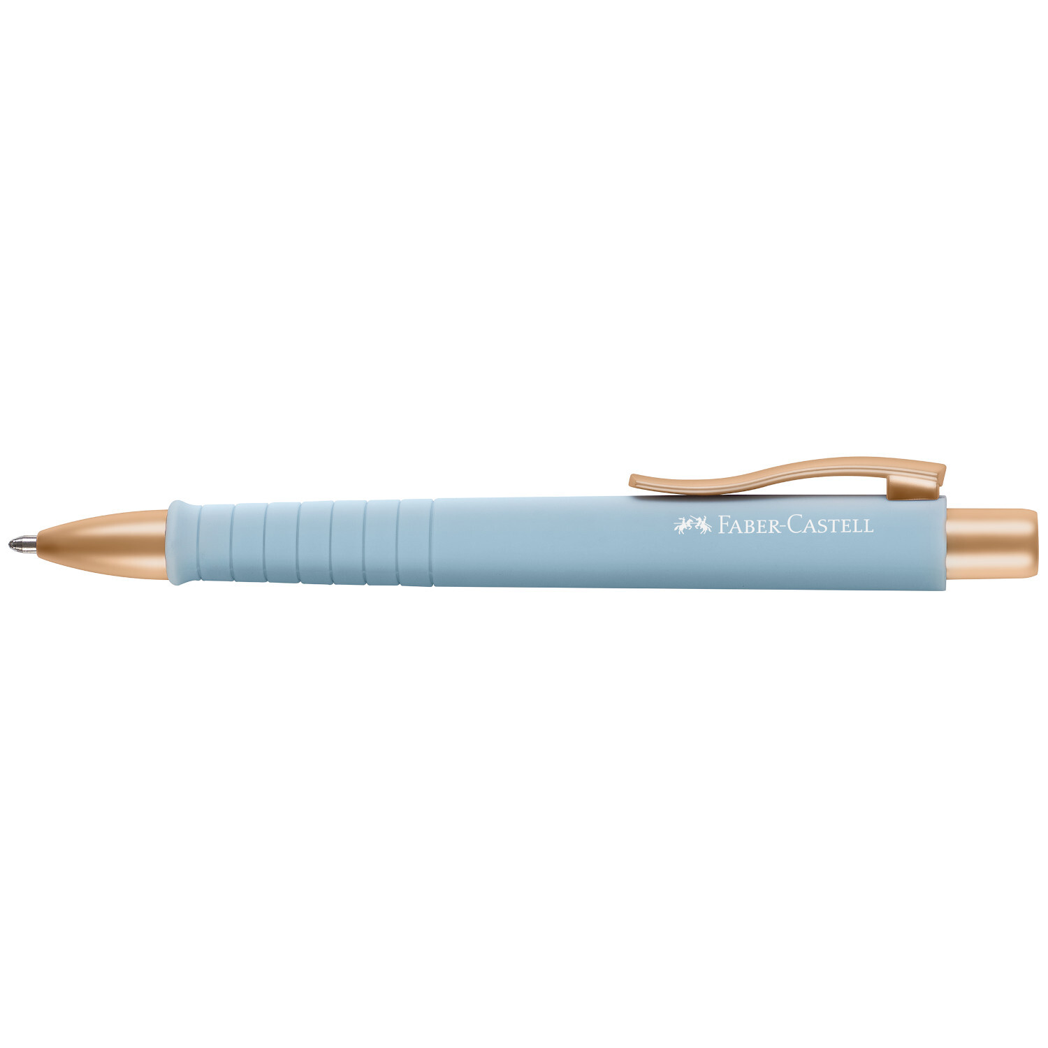 Kugelschreiber Poly Ball Urban XB Kugelschreiber Poly Ball Urban XB von Faber Castell