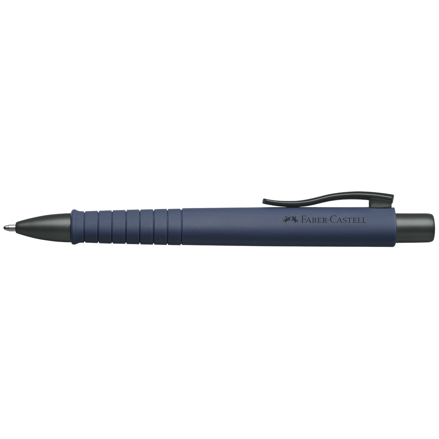 Kugelschreiber Poly Ball Urban XB Kugelschreiber Poly Ball Urban XB von Faber Castell
