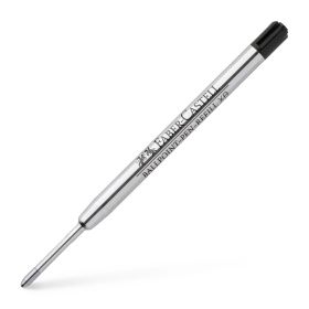 Kugelschreibermine XB Kugelschreibermine XB von Faber Castell