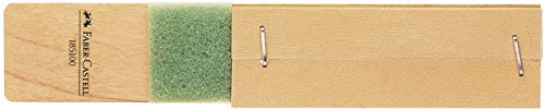 Minenschärfer, 20mm breit, Packungsart und Inhalt, Set/Etui 10 von Faber-Castell