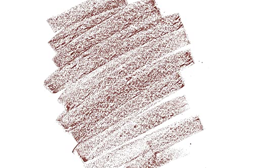 Pastellkreide Polychromos Farbe 169 Pastellkreide Polychromos Farbe 169 von Faber-Castell