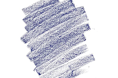 Pastellkreide d`blau POLYCHROMOS 128641 4kantig 4005401286417 Pastellkreide d`blau POLYCHROMOS 128641 4kantig 4005401286417 von Faber-Castell