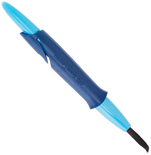 Pinsel CLIC & GO, Synthetisch, Größe 8, einzeln Pinsel CLIC & GO, Synthetisch, Größe 8, einzeln von Faber-Castell
