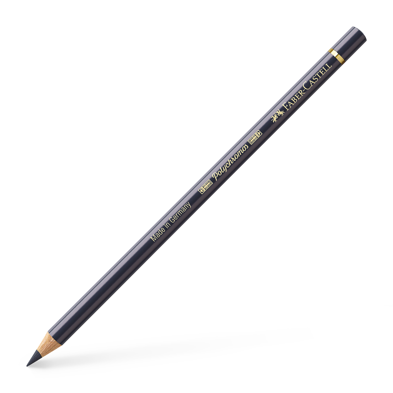 Polychromos Farbstift Polychromos Farbstift von Faber Castell