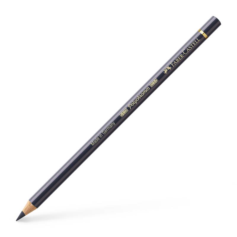 Polychromos Farbstift Polychromos Farbstift von Faber Castell