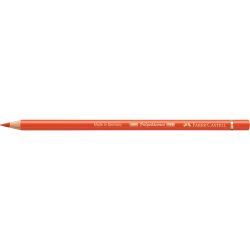 Polychromos Farbstift Polychromos Farbstift von Faber Castell